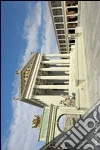 Pompei tempio di Giove. Stato attuale e ricostruzione. Ediz. multilingue Pompei tempio di Giove. Stato attuale e ricostruzione. Ediz. multilingue