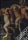 Giorgio Vasari. Luoghi e tempi delle vite Giorgio Vasari. Luoghi e tempi delle vite