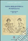 Nuova bibliotheca pompeiana. Con CD-ROM (1) Nuova bibliotheca pompeiana. Con CD-ROM (1)