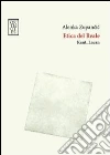 Etica del reale. Kant. Lacan Etica del reale. Kant. Lacan