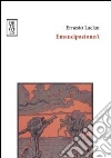 Emancipazione/i Emancipazione/i