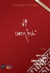 Crazy love. Sopraffatti da un Dio irresistibile Crazy love. Sopraffatti da un Dio irresistibile