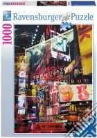 Puzzle 1000 pz - neon light, new york Puzzle 1000 pz - neon light, new york
