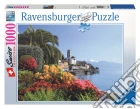 Puzzle 1000 pz - brissago Puzzle 1000 pz - brissago