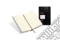 Moleskine Agenda 2012 Giornaliera LARGE- Copertina Rigida Nera Moleskine Agenda 2012 Giornaliera LARGE- Copertina Rigida Nera